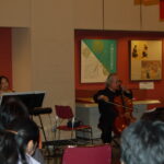 ミュージアム・コンサート