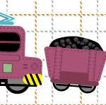 ミュージアム・ガイド③