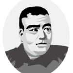 平成30年ＮＨＫ大河ドラマ「西郷どん」関連講座『明治維新と西郷隆盛』