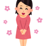 第27回 九州新人かるた競技大会について　9月11日更新あり