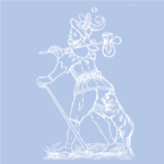 冬の企画展関連講座「タロットの世界 歴史と神秘」〈終了しました〉